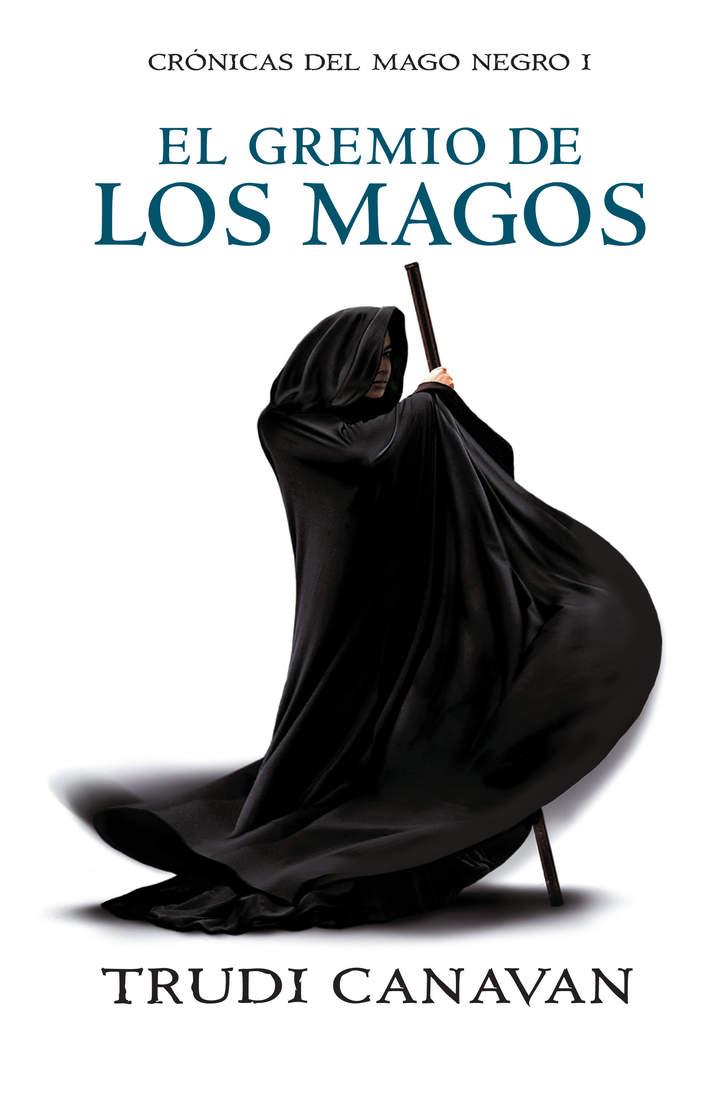 Imagen portada