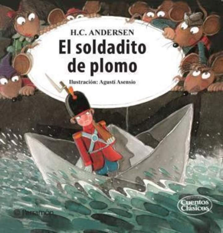 Imagen portada