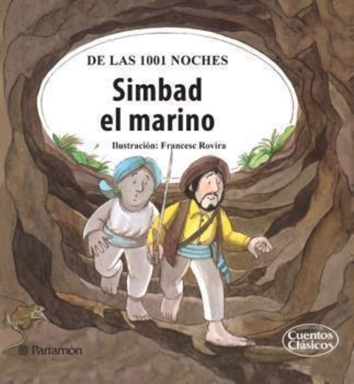Imagen portada