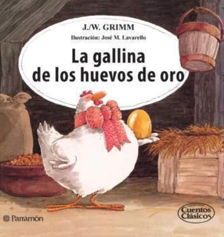 Imagen portada
