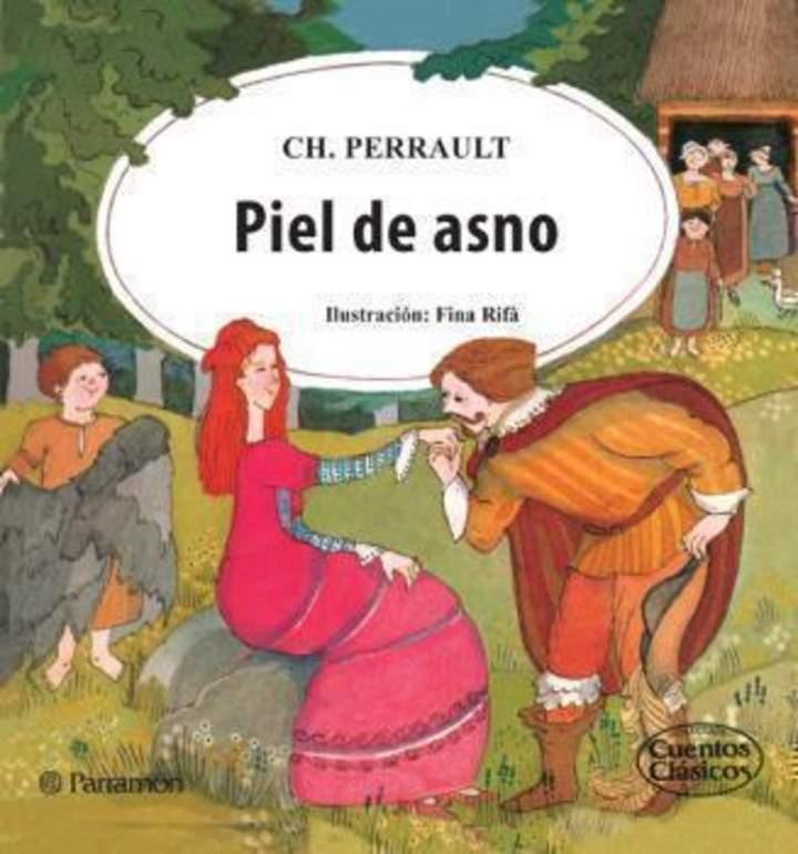 Imagen portada