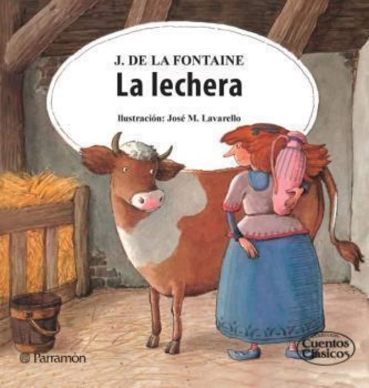 Imagen portada