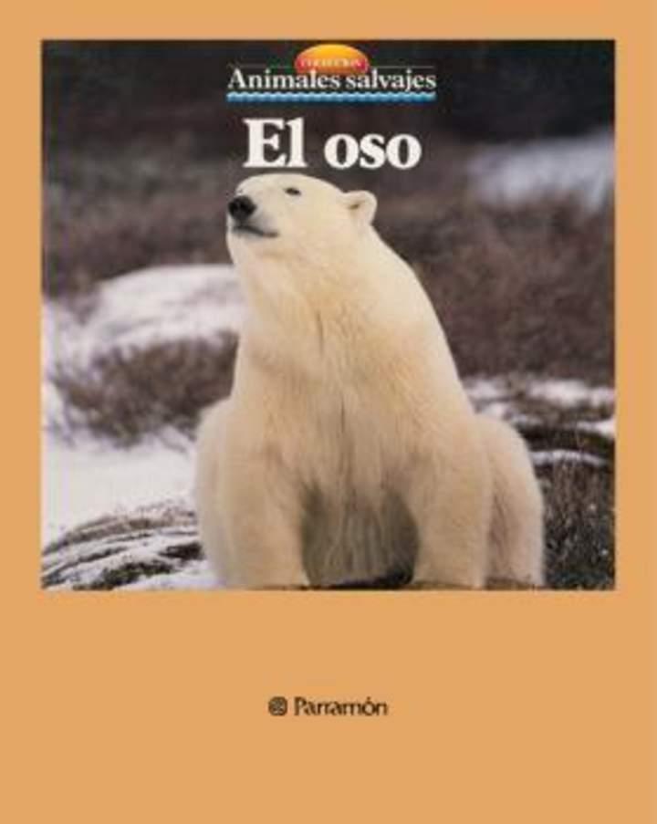 Imagen portada