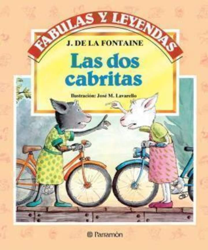 Imagen portada