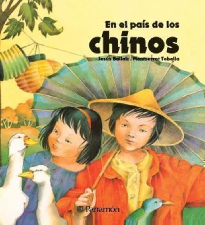 Imagen portada