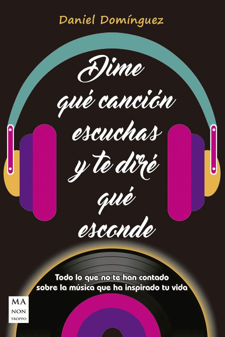 Imagen portada