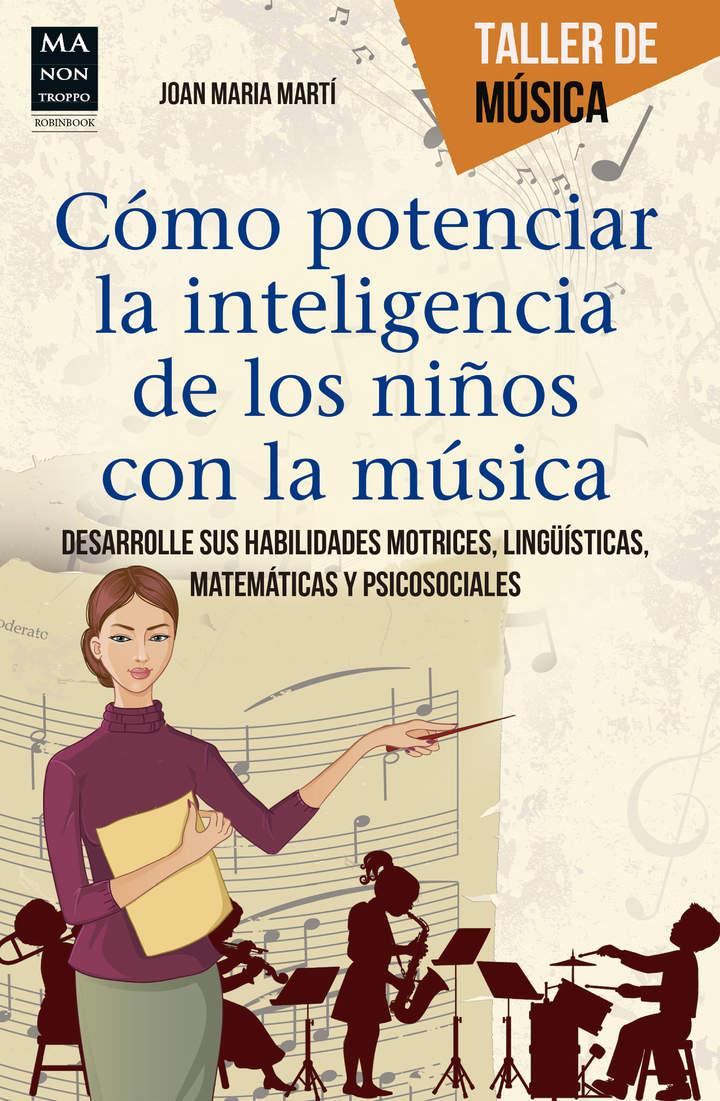 Imagen portada