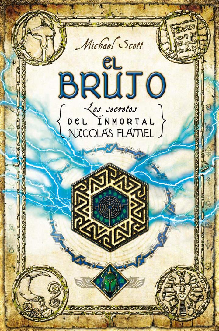 Imagen portada