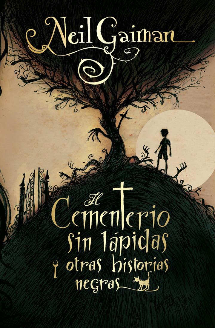 Imagen portada