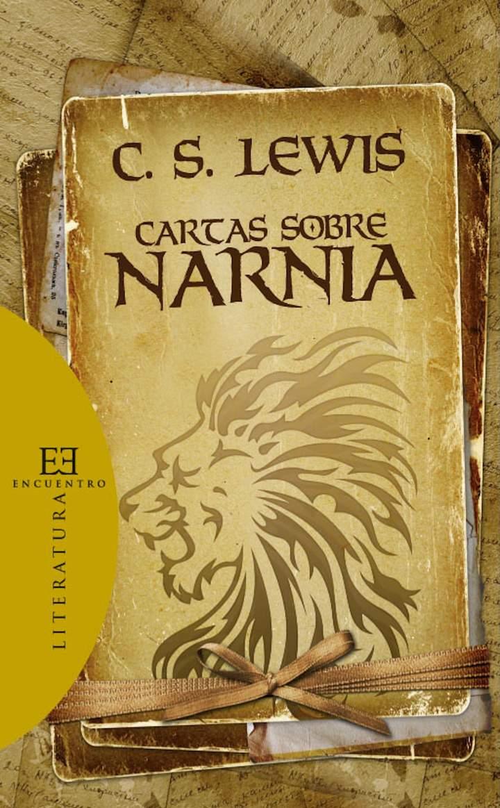 Imagen portada
