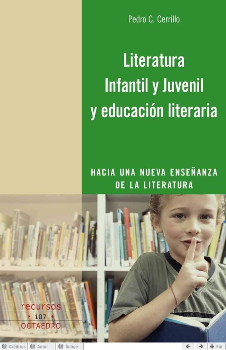 Imagen portada