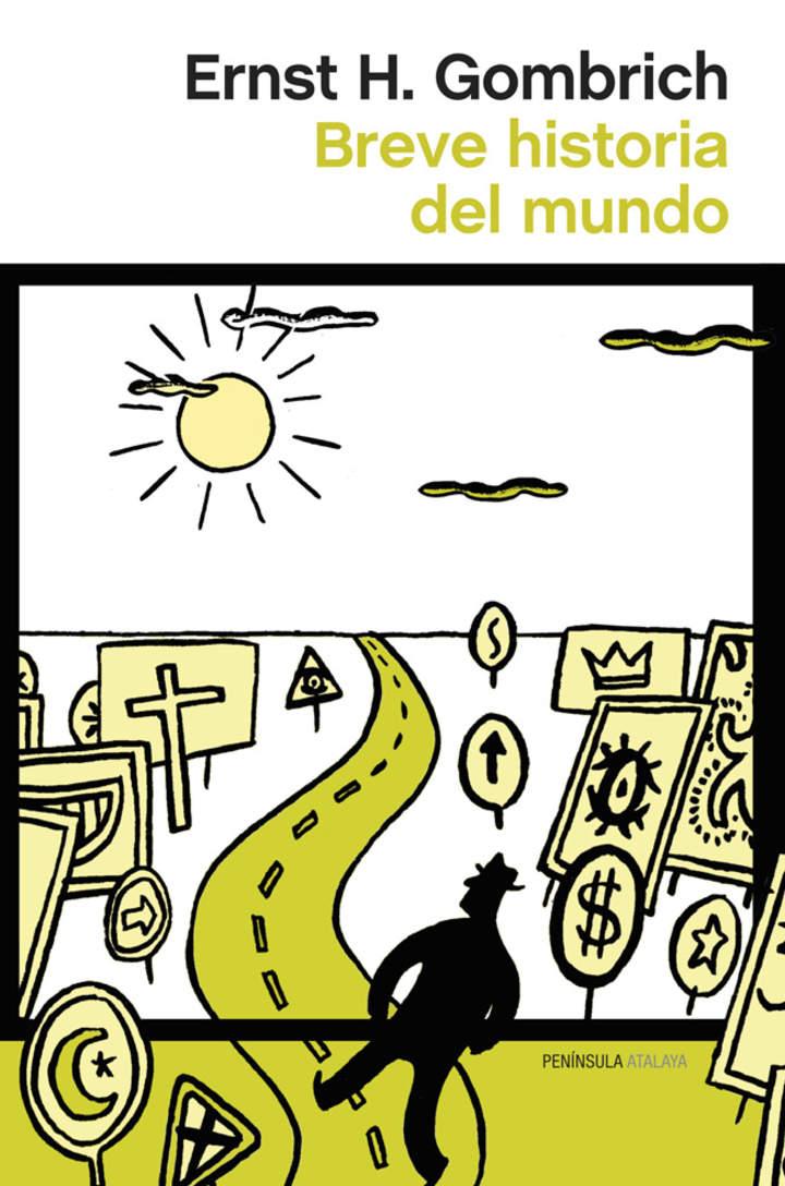 Imagen portada