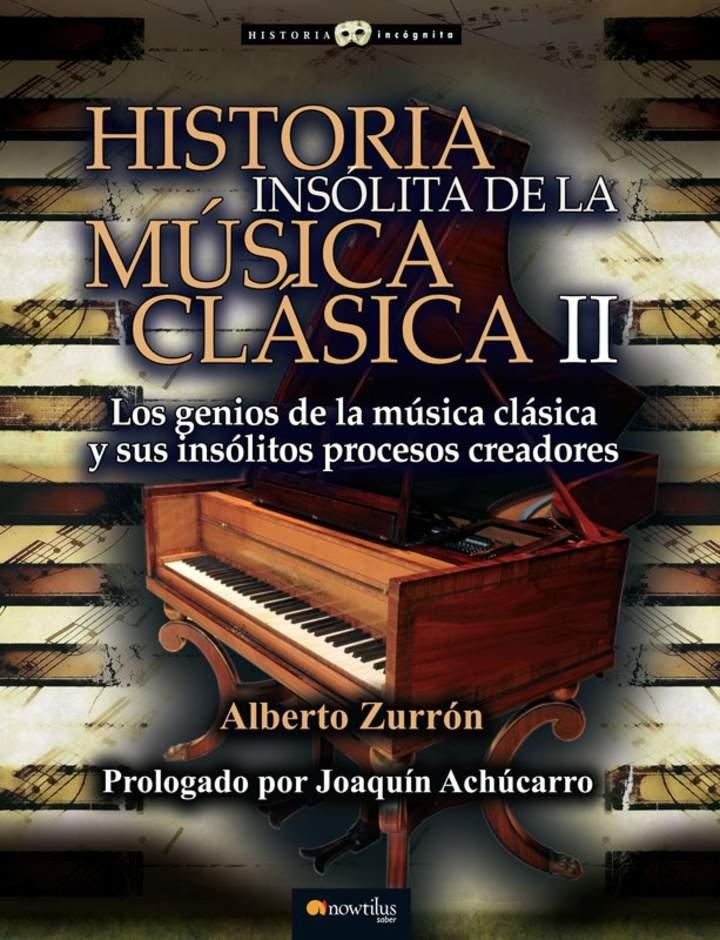 Imagen portada