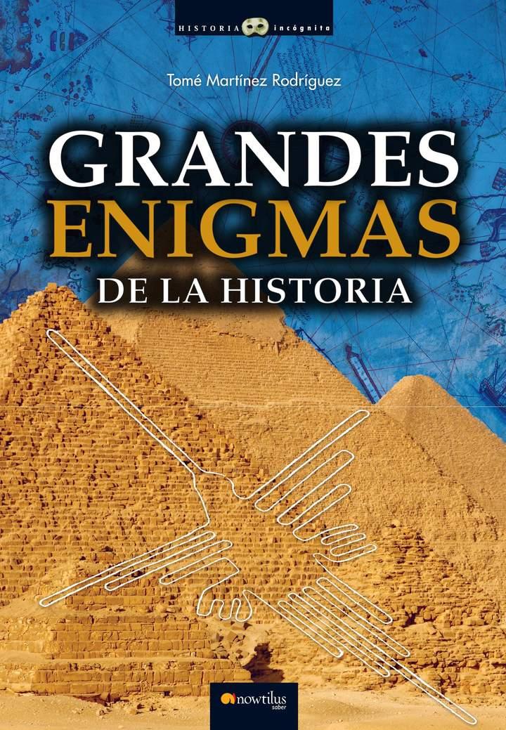 Imagen portada
