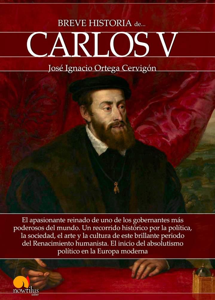 Imagen portada