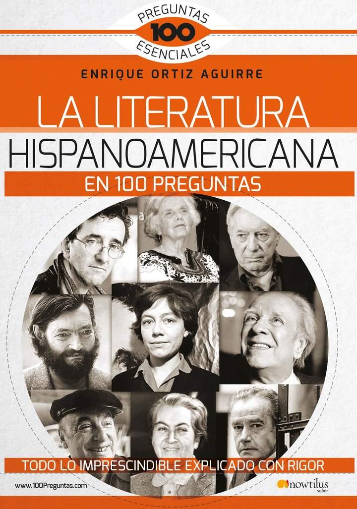 Imagen portada