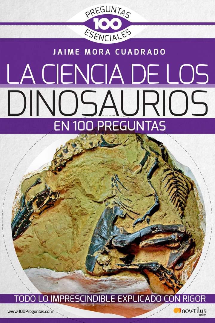 Imagen portada