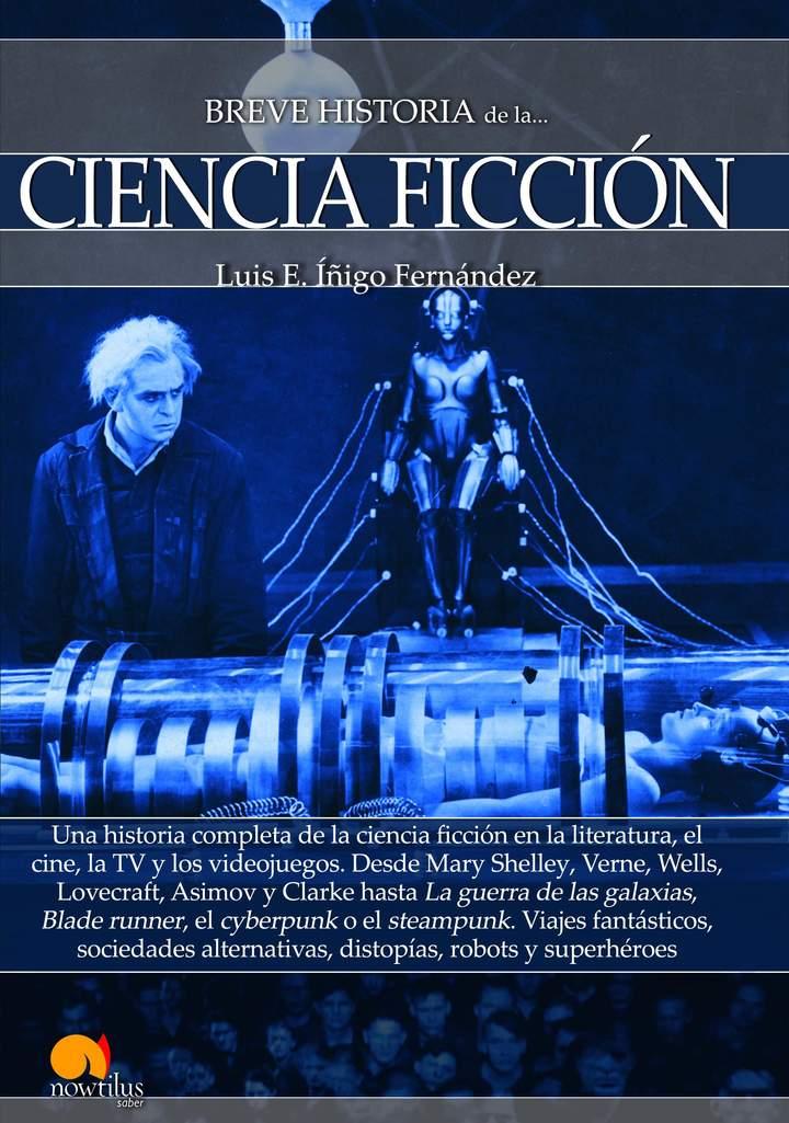 Imagen portada