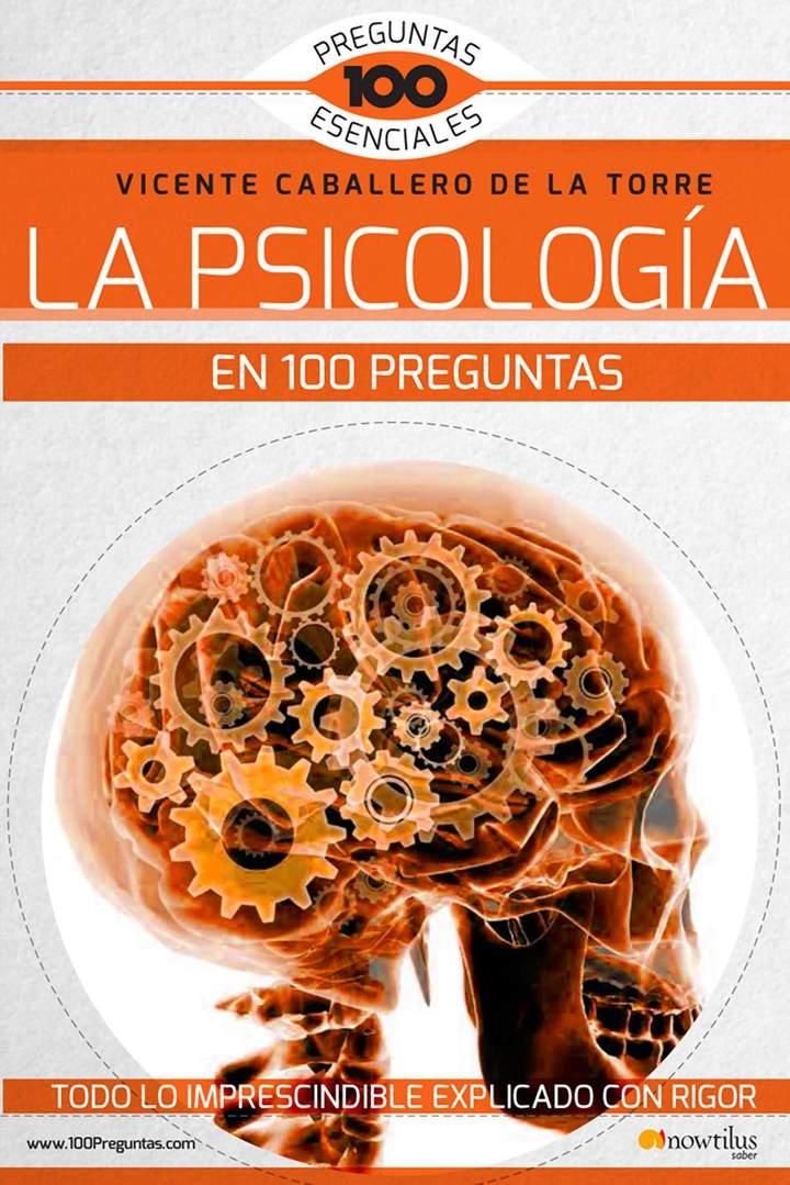 Imagen portada