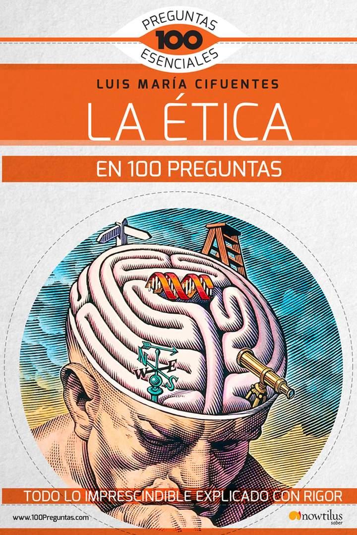 Imagen portada