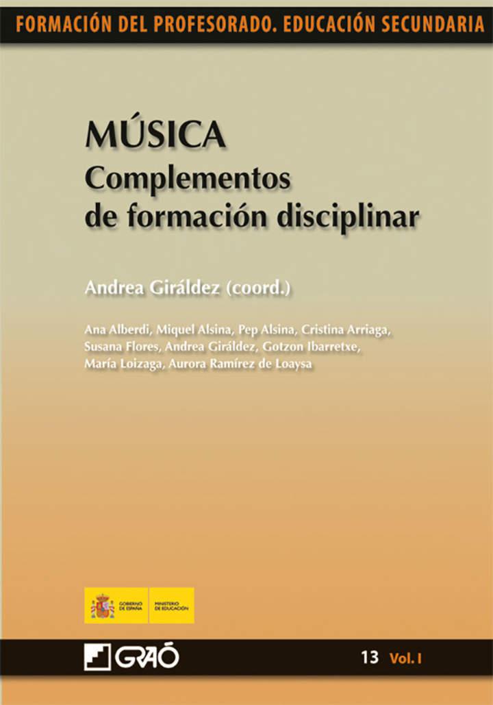 Imagen portada