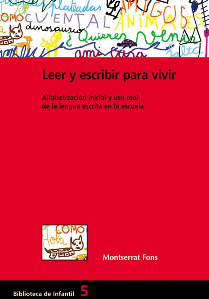 Imagen portada