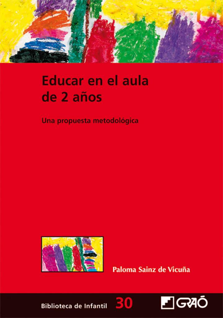Imagen portada