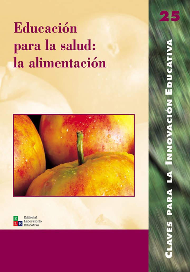 Imagen portada