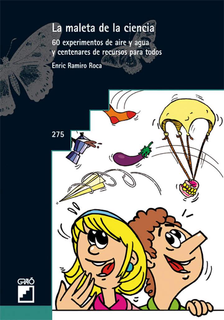 Imagen portada