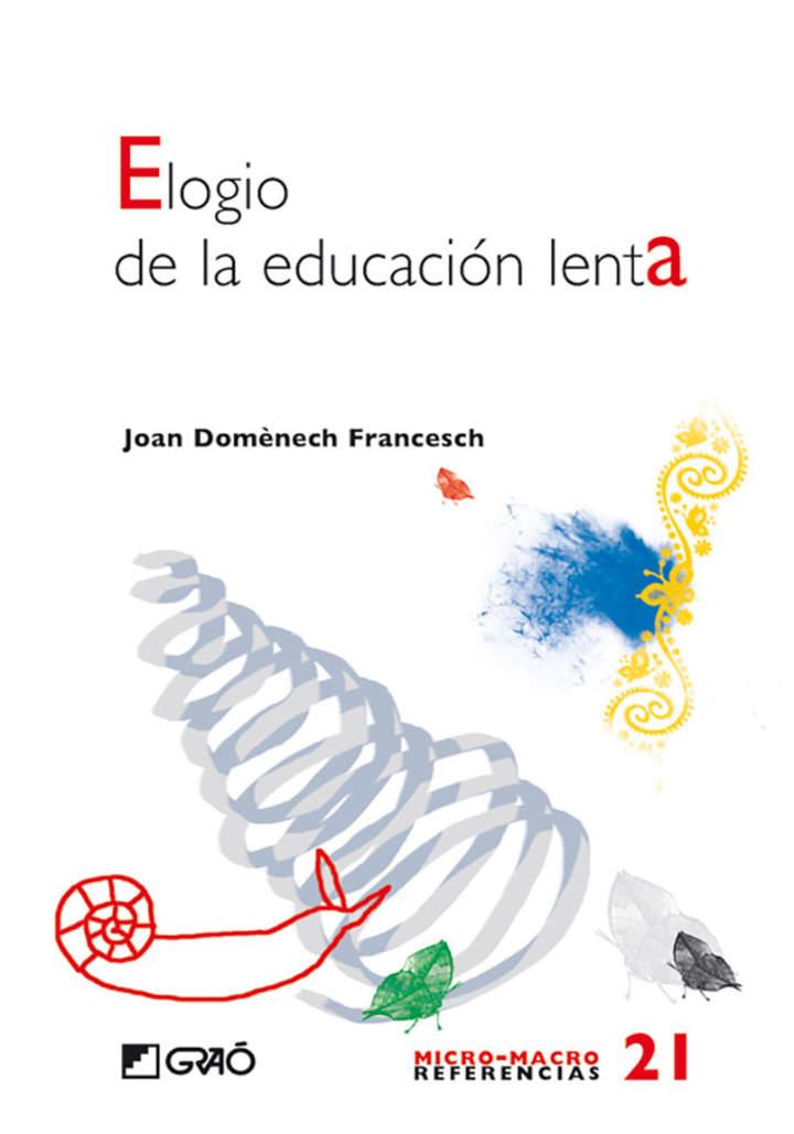 Imagen portada