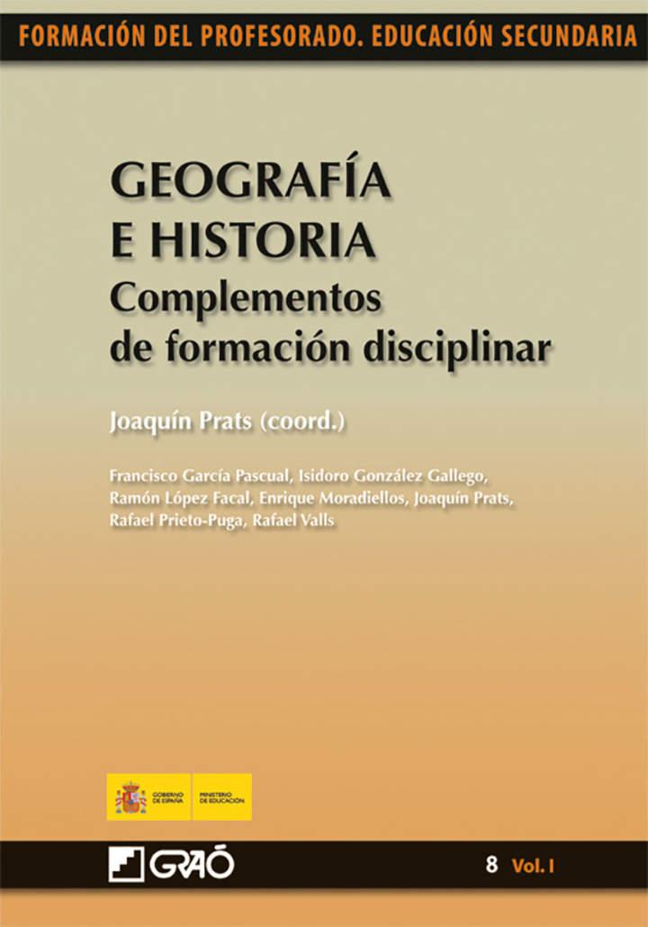 Imagen portada