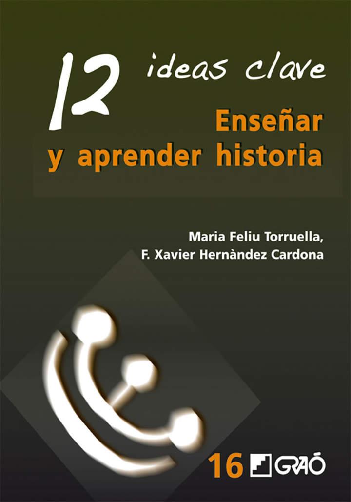 Imagen portada