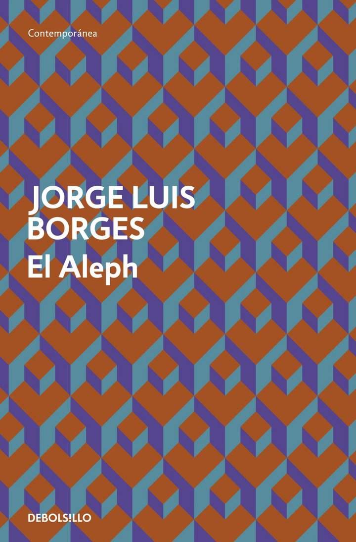 Imagen portada