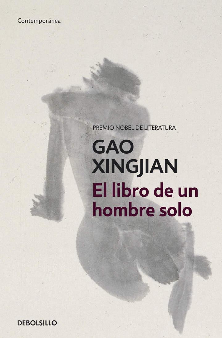 Imagen portada