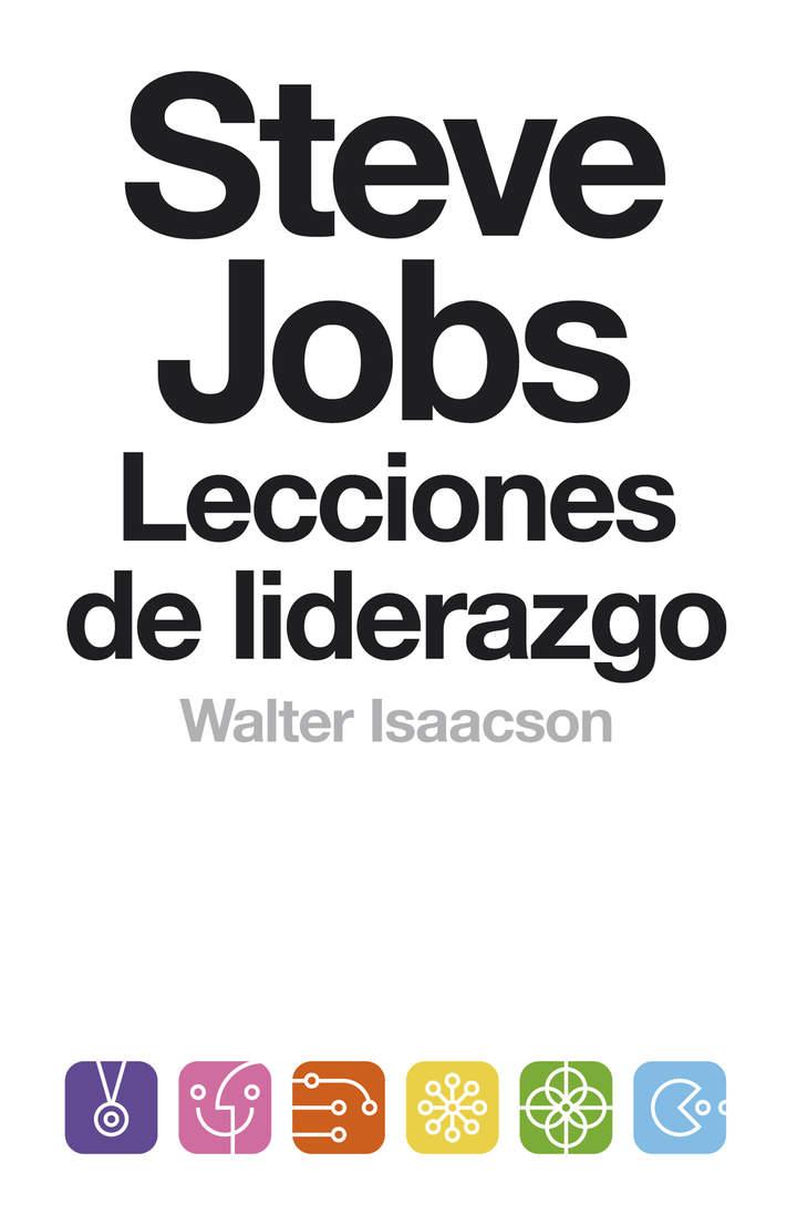 Imagen portada