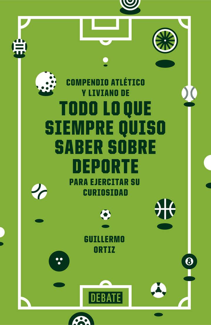 Imagen portada