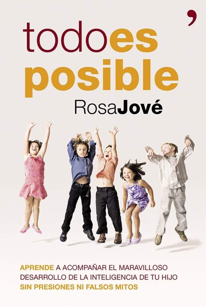 Imagen portada
