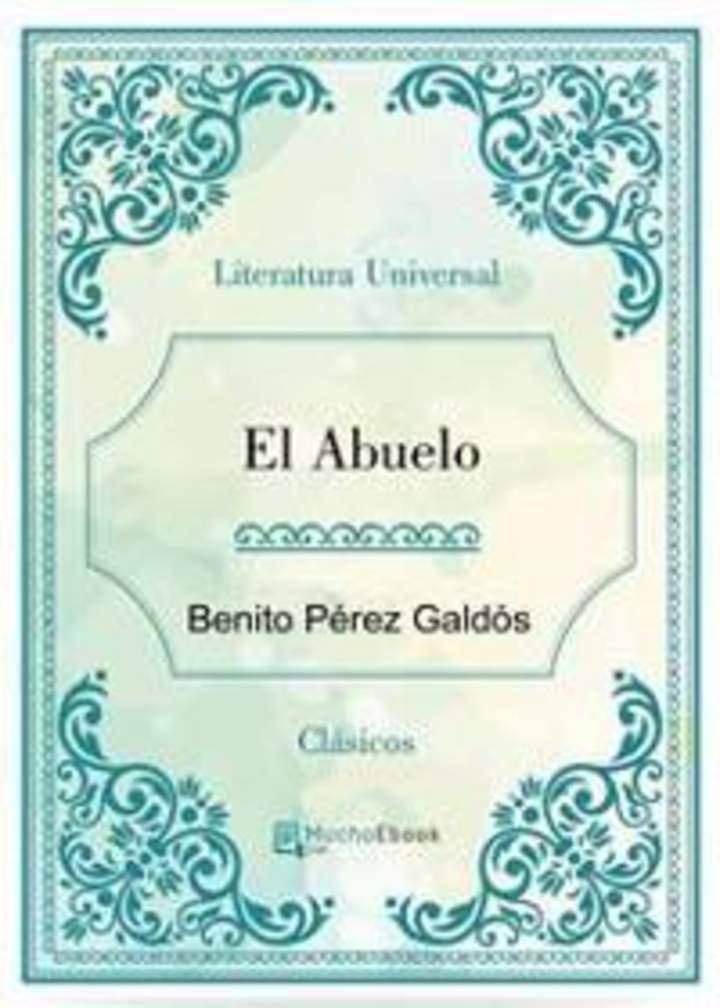 Imagen portada