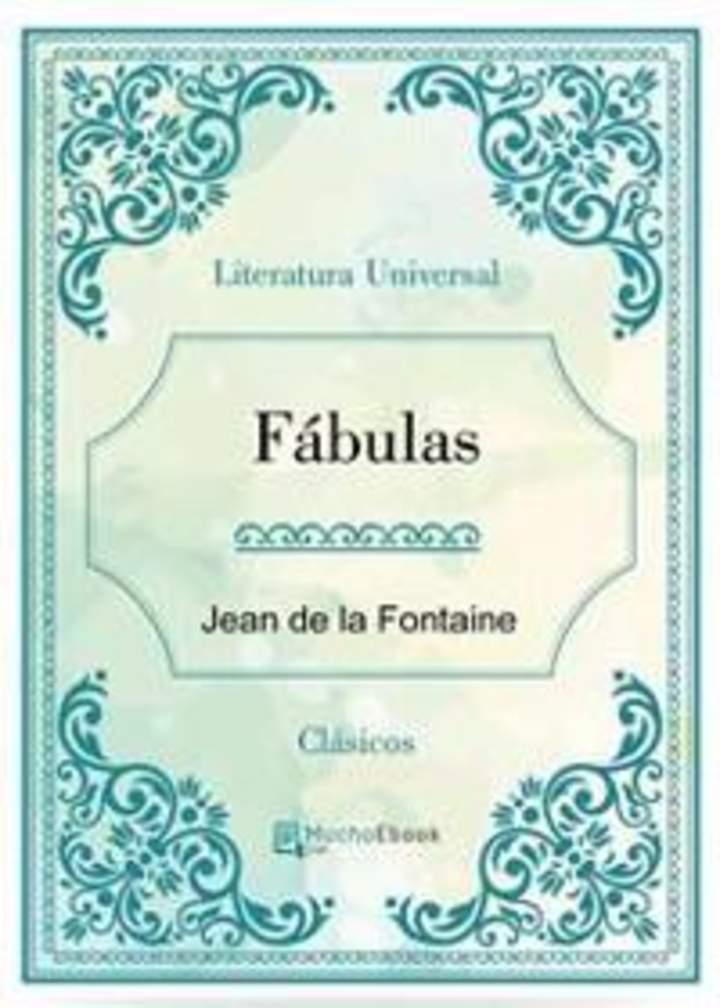 Imagen portada