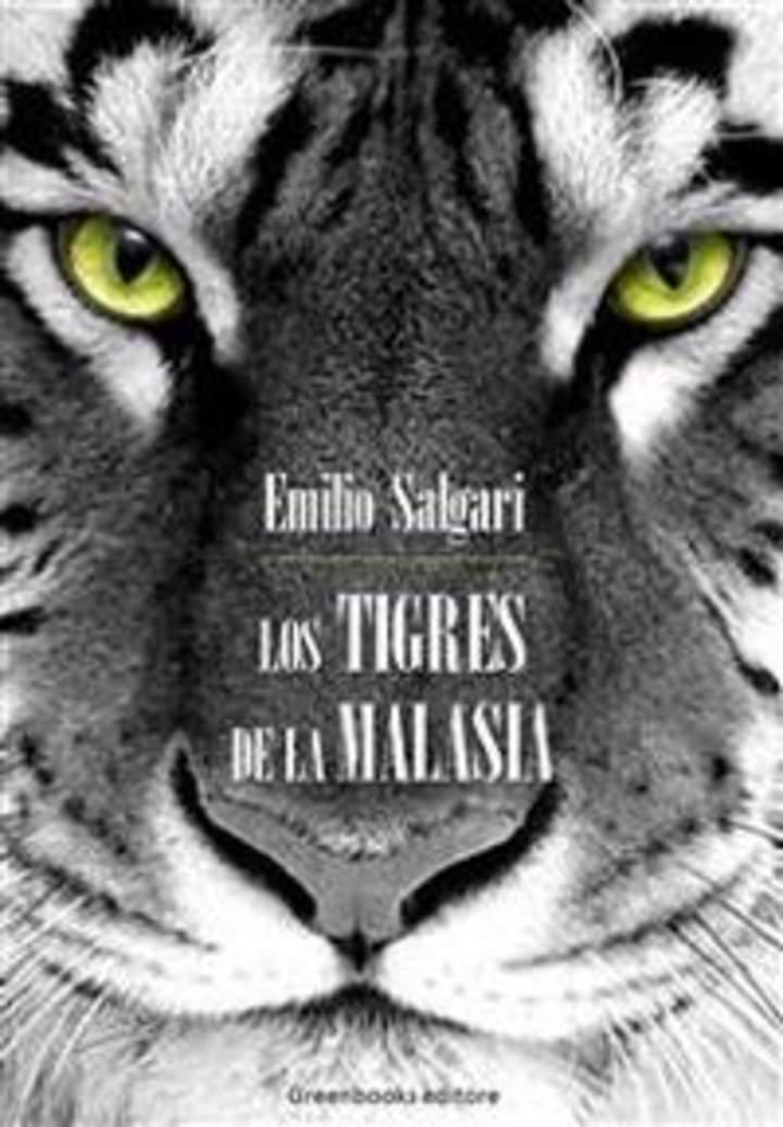 Imagen portada