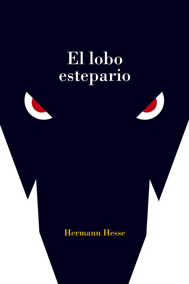 Imagen portada