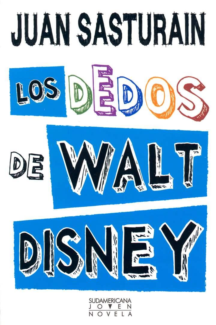 Imagen portada