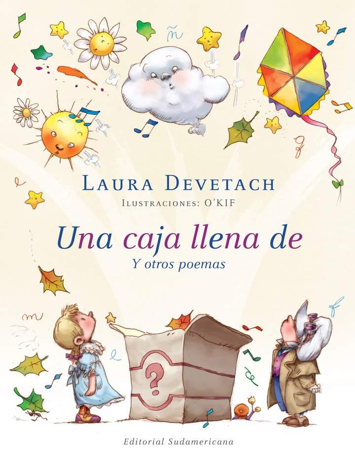 Imagen portada