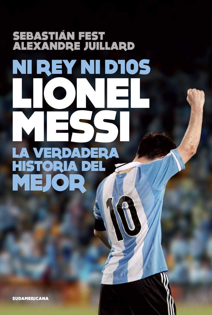 Imagen portada