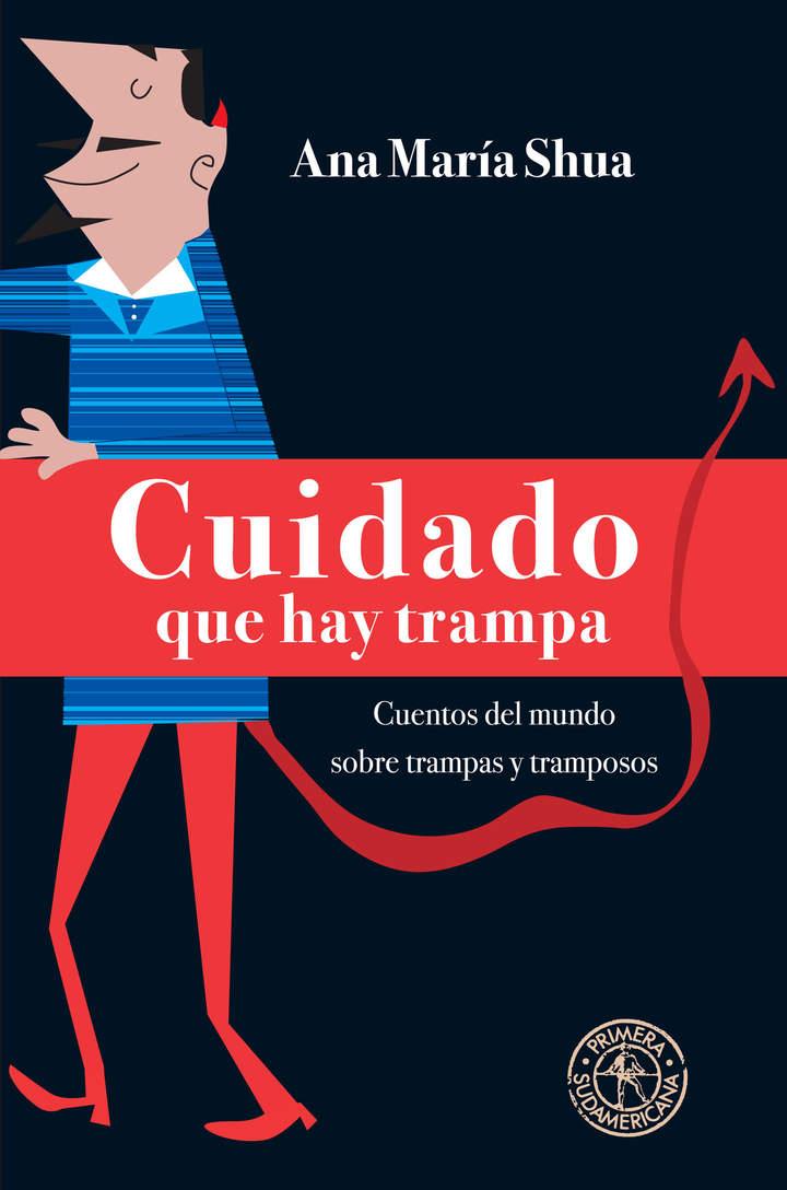 Imagen portada