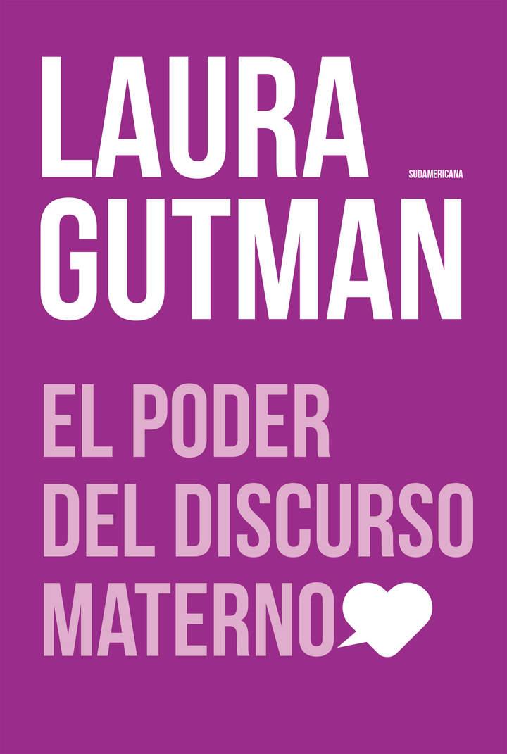 Imagen portada