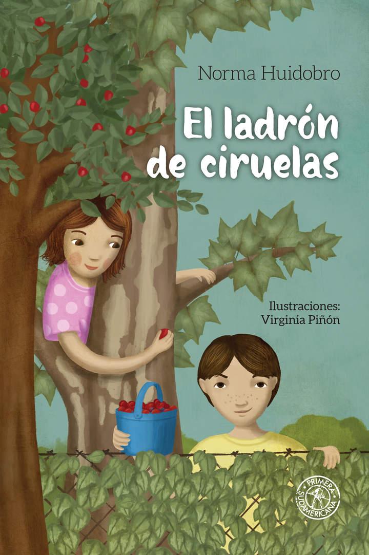 Imagen portada