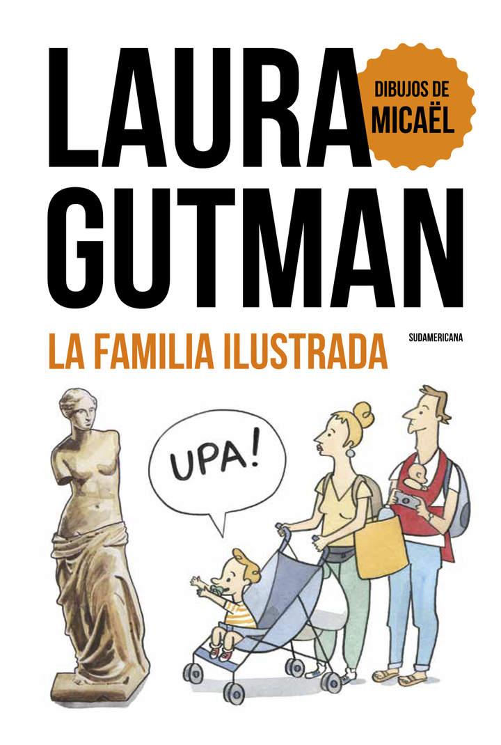 Imagen portada