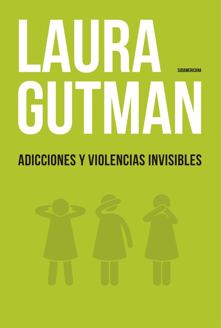 Imagen portada