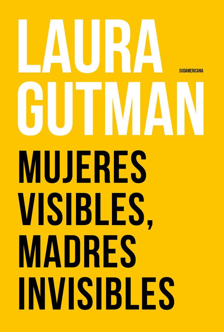 Imagen portada